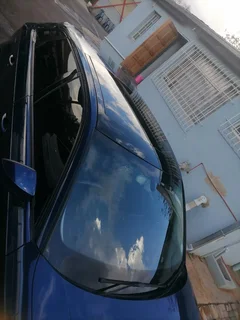 2015 Audi A3 Hatchback