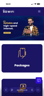 Looking for an investor to come join our existing isp business