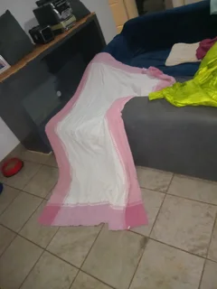 Curtains - Ad posted by Bennie Nortje