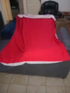 Curtains - Ad posted by Bennie Nortje