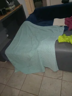 Curtains - Ad posted by Bennie Nortje