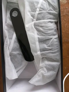 Dress shoes size 9.5