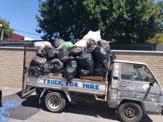 CAPE TOWN TREE FELLING::GARDEN REFUSE REMOVAL::YARD CLEANING SERVICES::STUMP REMOVAL