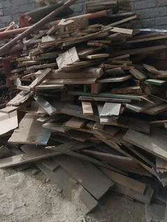 CAPE TOWN GARDEN REFUSE REMOVAL, TREE FELLING, YARD CLEANING,