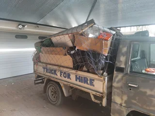 QUICK RESPONDING TREE FELLING **GARDEN REFUSE REMOVAL **YARD CLEANING SERVICES **STUMP REMOVAL