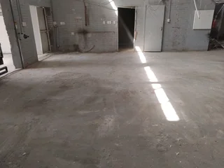 CHEAPEST PRICE FOR GARDEN REFUSE REMOVAL *GARAGE CLEANING *TREE FELLING *