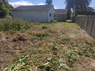 CHEAPEST PRICE FOR GARDEN REFUSE REMOVAL *GARAGE CLEANING *TREE FELLING *