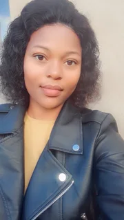 I am looking for Suitable Position