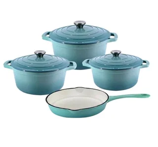 Cooking pots for sale