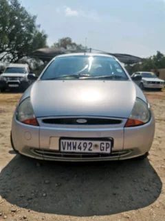 Ford ka for sale