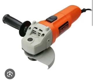 Brand new angle grinder for sale