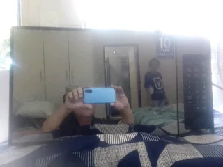 Samsung microwave oven for sale