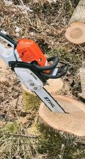 Supreme Tree feeling