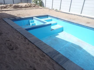 Building &amp; renovations