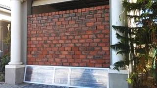 Building &amp; renovations