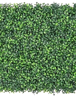 Artficial hedge &amp; Artficial Lawn