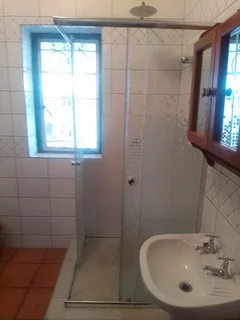 Student Accommodation