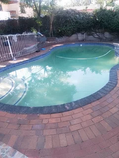 Student Accommodation