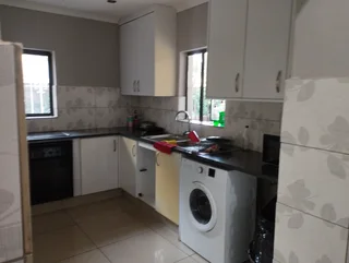 Student Accommodation