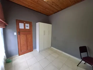 Student Accommodation