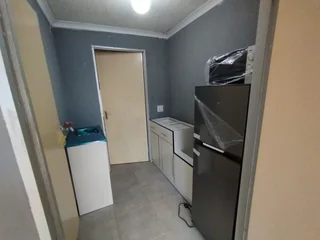 Student Accommodation