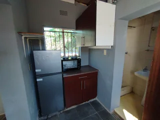 Student Accommodation