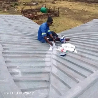 I do all Home maintenance and repairs,if you need help please call or whatsup anytime.