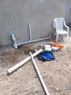 I do all Home maintenance and repairs,if you need help please call or whatsup anytime.