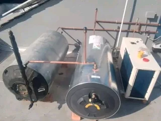 I do all Home maintenance and repairs,if you need help please call or whatsup anytime.