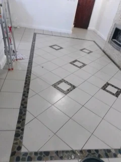 I do all Home maintenance and repairs,if you need help please call or whatsup anytime.