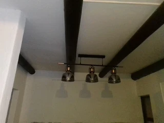 I do all Home maintenance and repairs,if you need help please call or whatsup anytime.