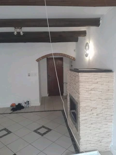 Welding/Painting /Plumbing /Renovations,,All Handyman services,if you need any help call or Chat now