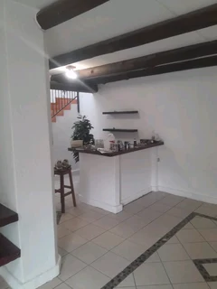 Welding/Painting /Plumbing /Renovations,,All Handyman services,if you need any help call or Chat now