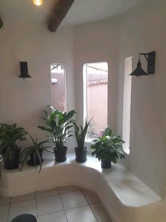 Welding/Painting /Plumbing /Renovations,,All Handyman services,if you need any help call or Chat now