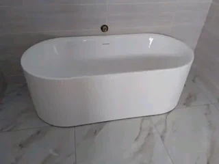 Welding/Painting /Plumbing /Renovations,,All Handyman services,if you need any help call or Chat now