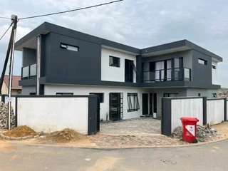 Welding/Painting /Plumbing /Renovations,,All Handyman services,if you need any help call or Chat now