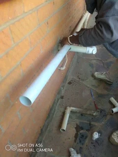 For all your Home maintenance and repairs and upgrades.l do maintenance ,l fix everything.anytime.