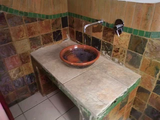 For all your Home maintenance and repairs and upgrades.l do maintenance ,l fix everything.anytime.