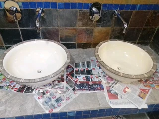 For all your Home maintenance and repairs and upgrades.l do maintenance ,l fix everything.anytime.