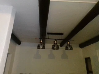 For all your Home maintenance and repairs and upgrades.l do maintenance ,l fix everything.anytime.