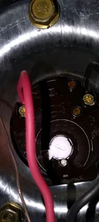 For Home and Property Maintenance.(Fixing and replacements)