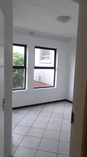 For Home and Property Maintenance.(Fixing and replacements)