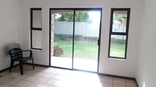 For Home and Property Maintenance.(Fixing and replacements)