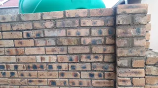 For Home and Property Maintenance.(Fixing and replacements)