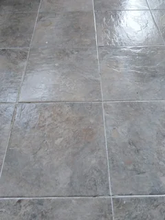 For Home and Property Maintenance.(Fixing and replacements)