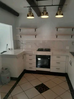 For Home and Property Maintenance.(Fixing and replacements)