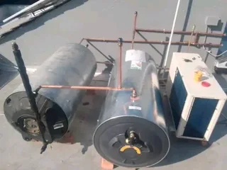 Welding , Painting, Tiling, Waterproofing,Plumbing Solutions.