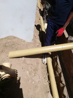 Welding , Painting, Tiling, Waterproofing,Plumbing Solutions.