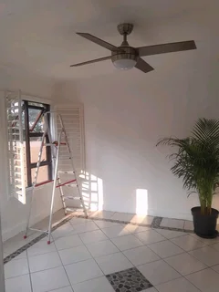 Welding , Painting, Tiling, Waterproofing,Plumbing Solutions.