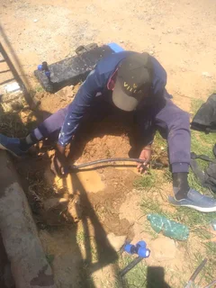 If you need any help for ,Home and Property Maintenance,please call now I will help you quick.